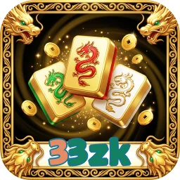 33zk
