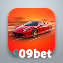 409bet