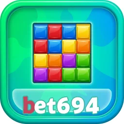 bet694