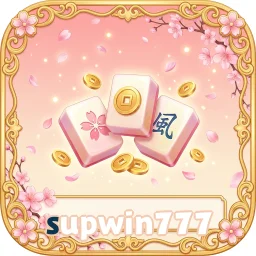 supwin777